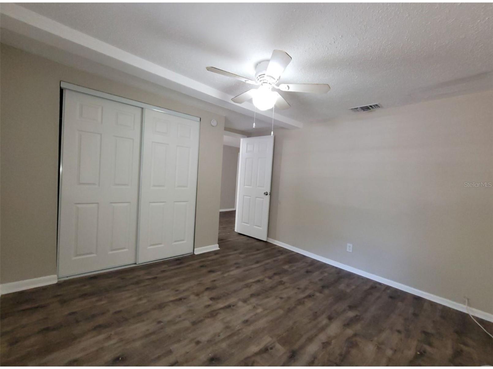 1504 E 99th Avenue #A Tampa FL 33612 TB8526711 image10