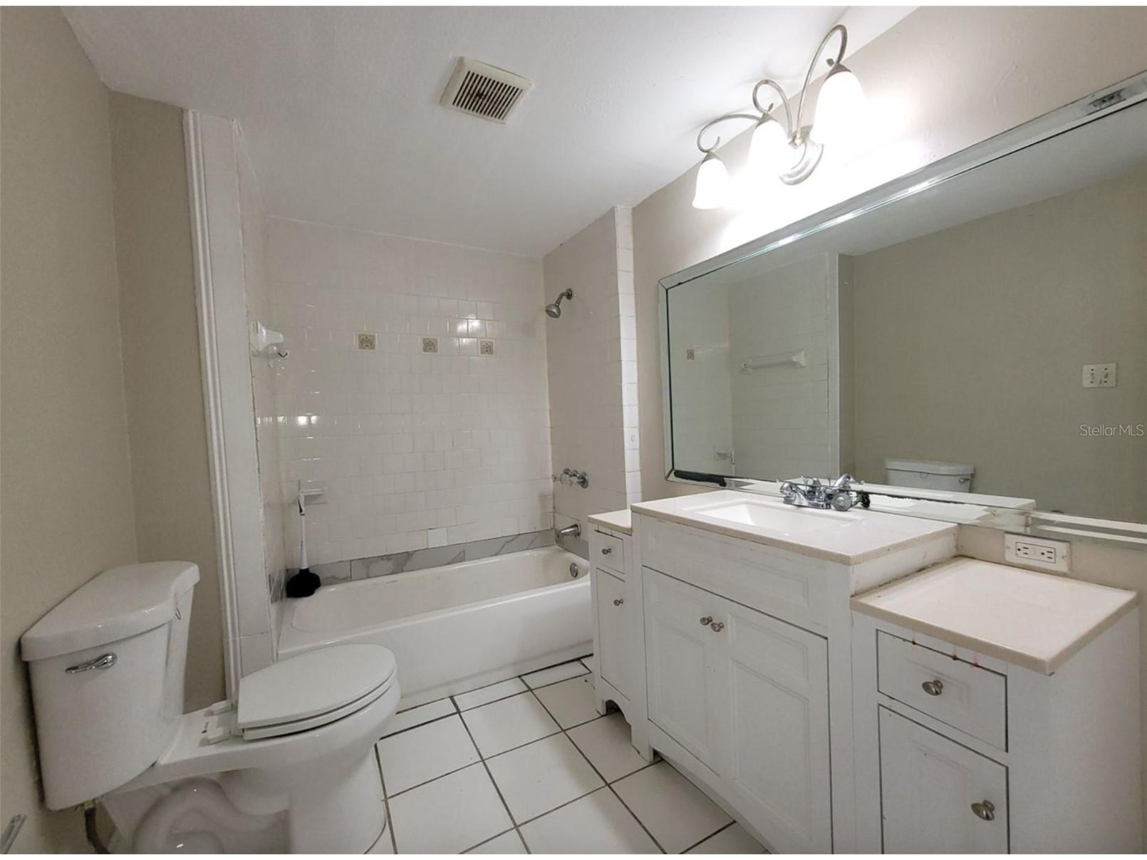 1504 E 99th Avenue #A Tampa FL 33612 TB8526711 image11