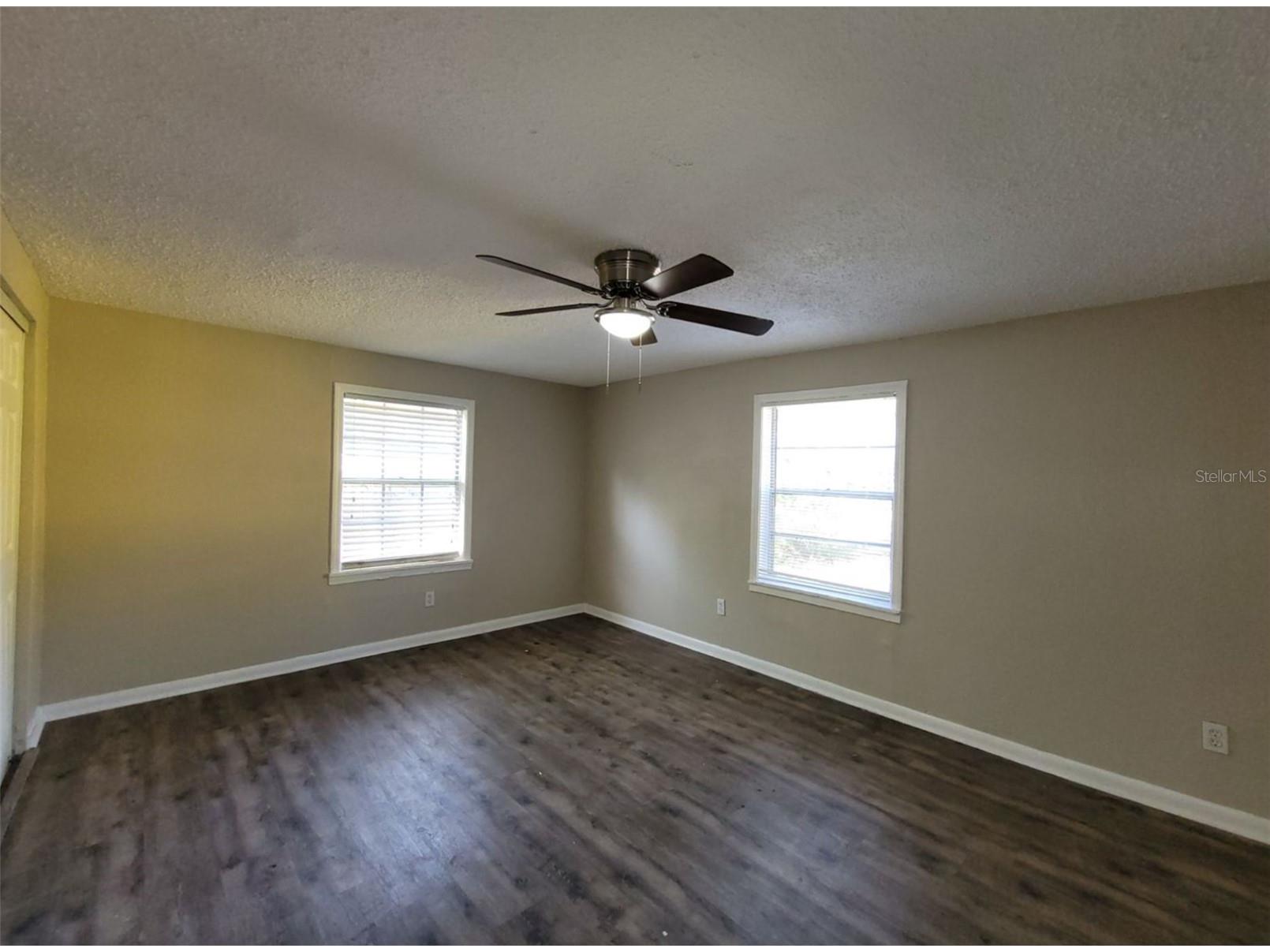 1504 E 99th Avenue #A Tampa FL 33612 TB8526711 image12