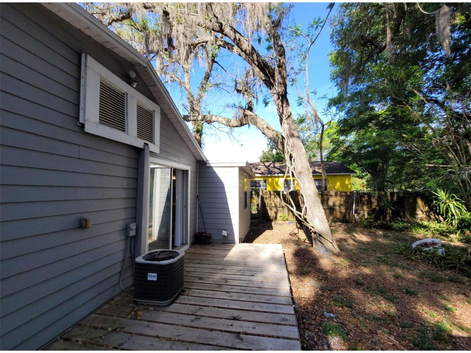 1504 E 99th Avenue #A Tampa FL 33612 TB8526711 image13