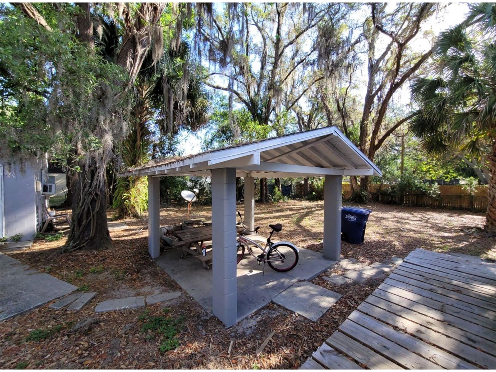 1504 E 99th Avenue #A Tampa FL 33612 TB8526711 image14