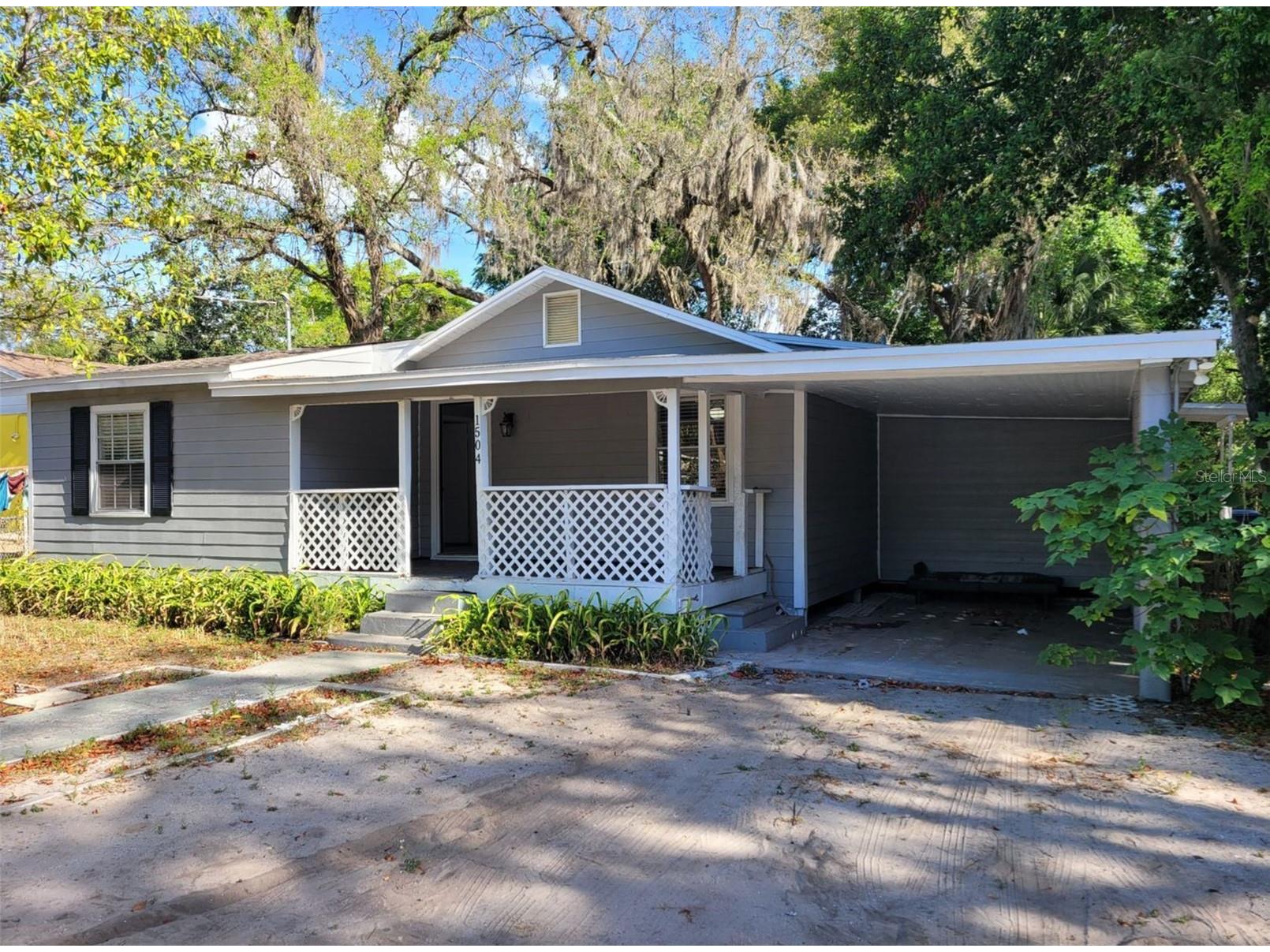 1504 E 99th Avenue #A Tampa FL 33612 TB8526711 image2