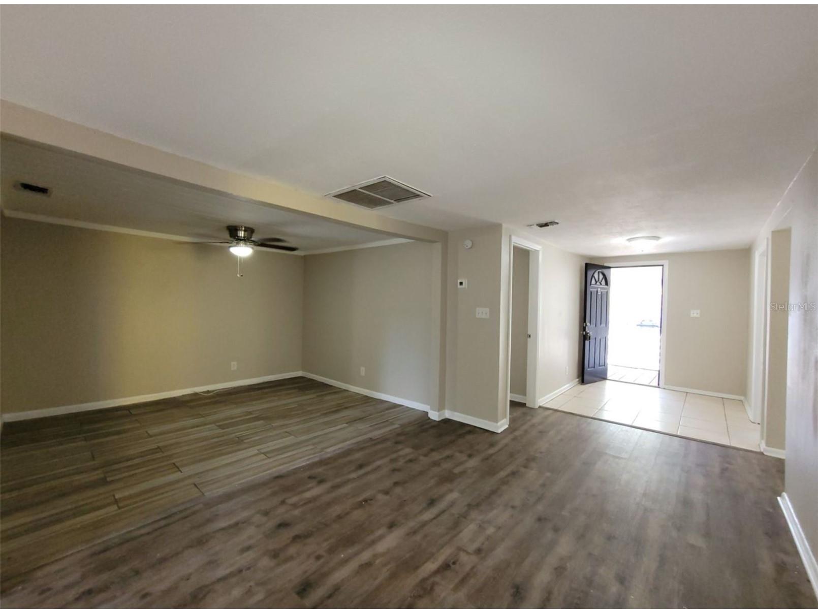 1504 E 99th Avenue #A Tampa FL 33612 TB8526711 image4
