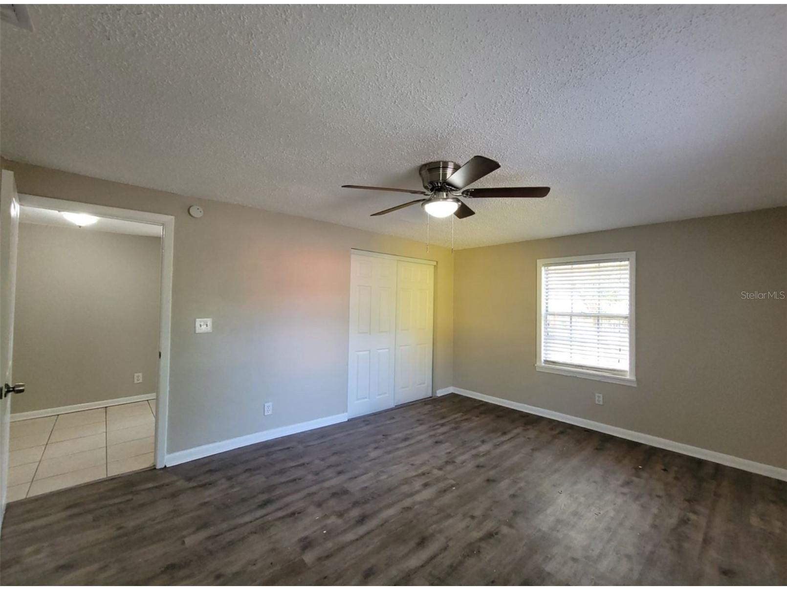 1504 E 99th Avenue #A Tampa FL 33612 TB8526711 image5