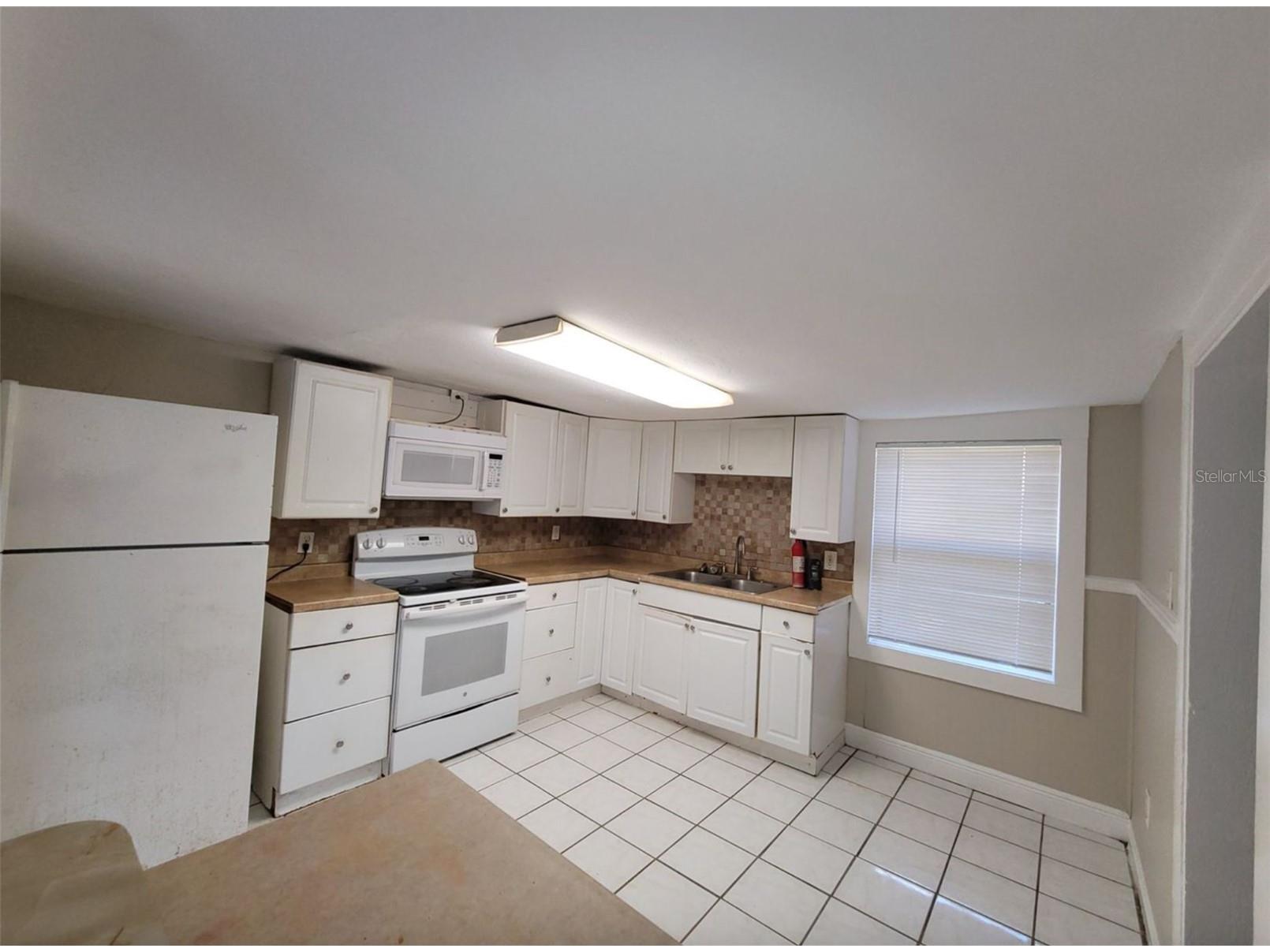 1504 E 99th Avenue #A Tampa FL 33612 TB8526711 image7
