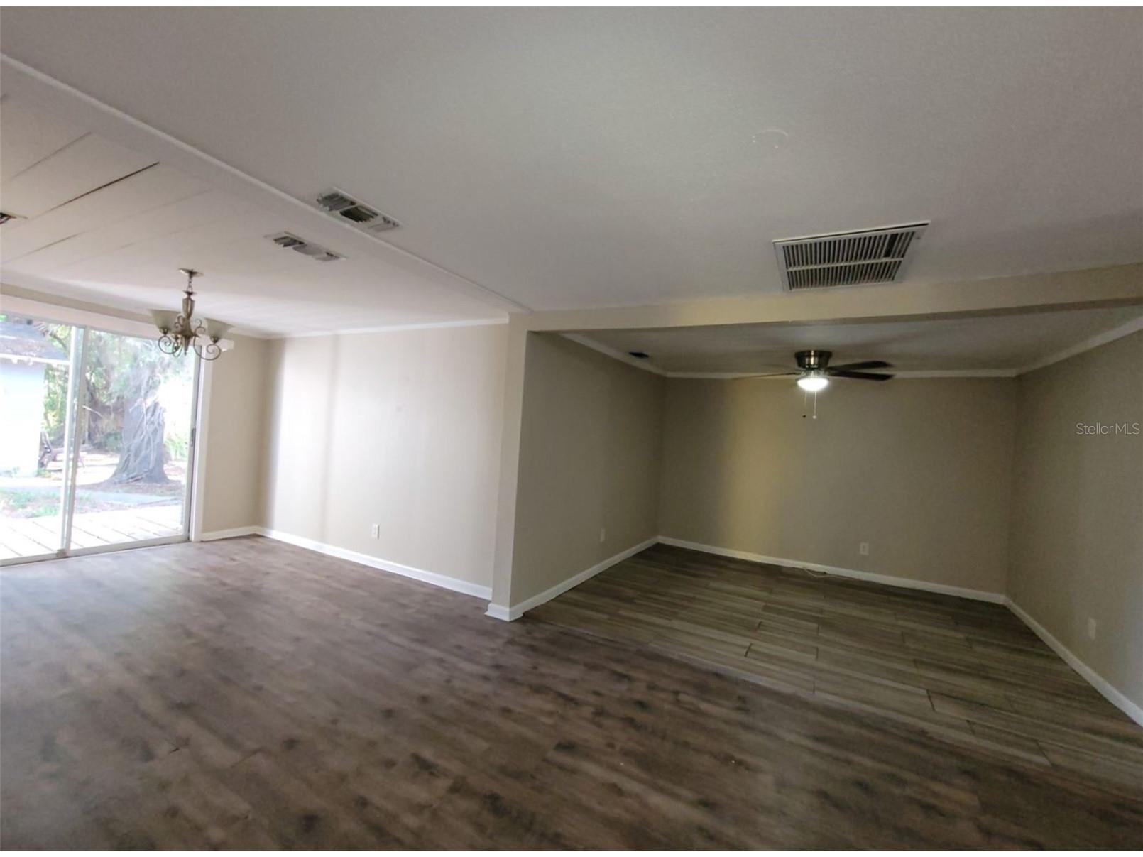 1504 E 99th Avenue #A Tampa FL 33612 TB8526711 image8