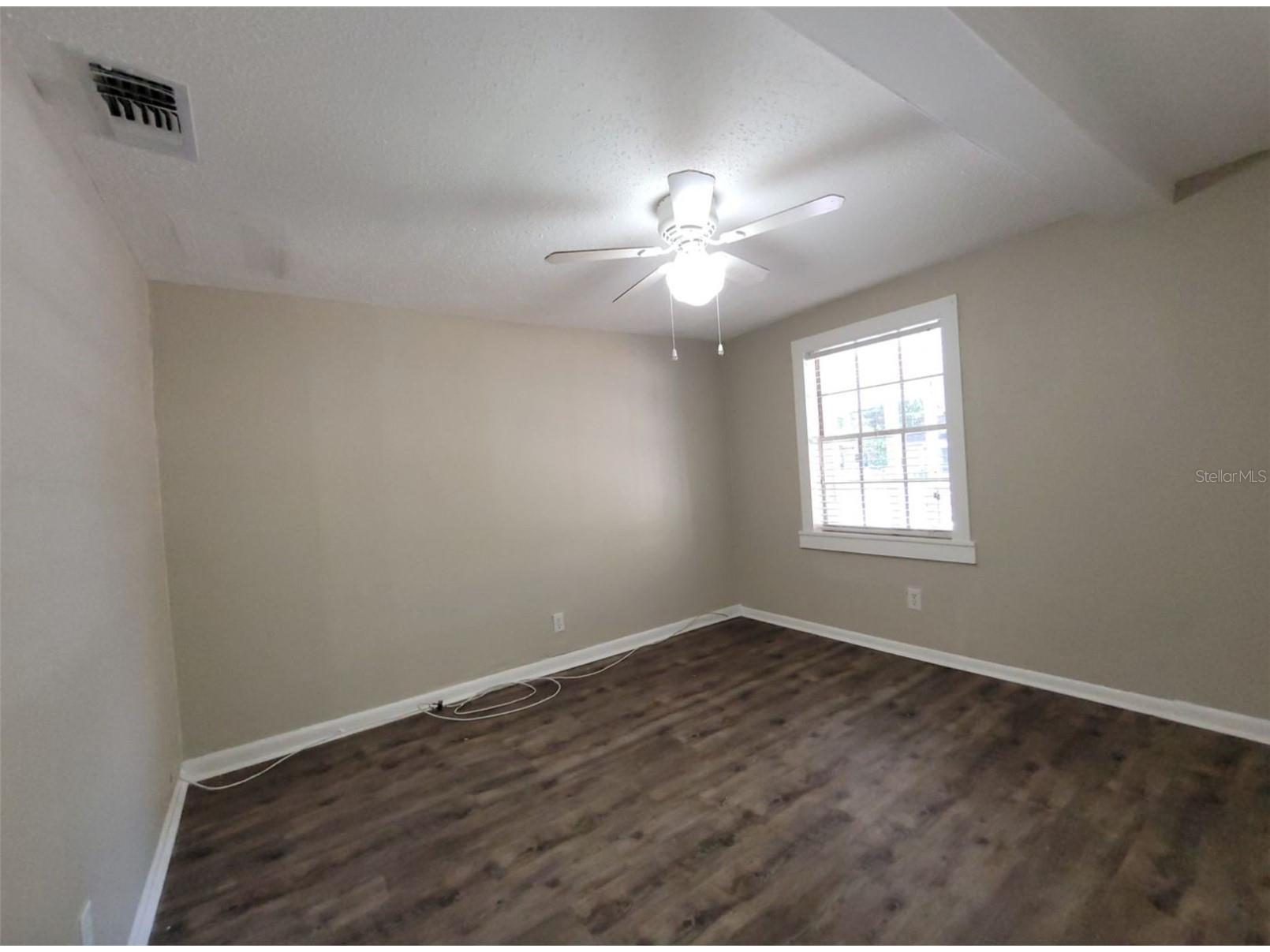 1504 E 99th Avenue #A Tampa FL 33612 TB8526711 image9