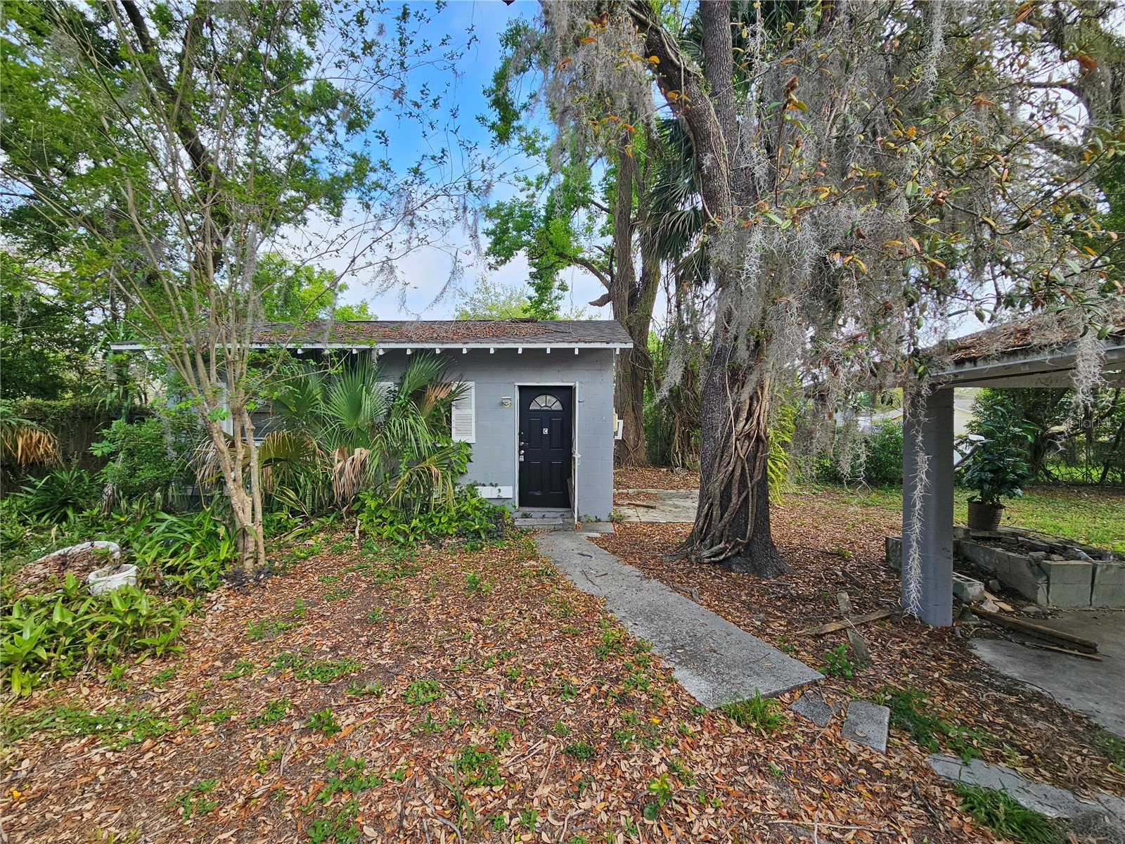 1504 E 99th Avenue #C Tampa FL 33612 TB8493635 image1