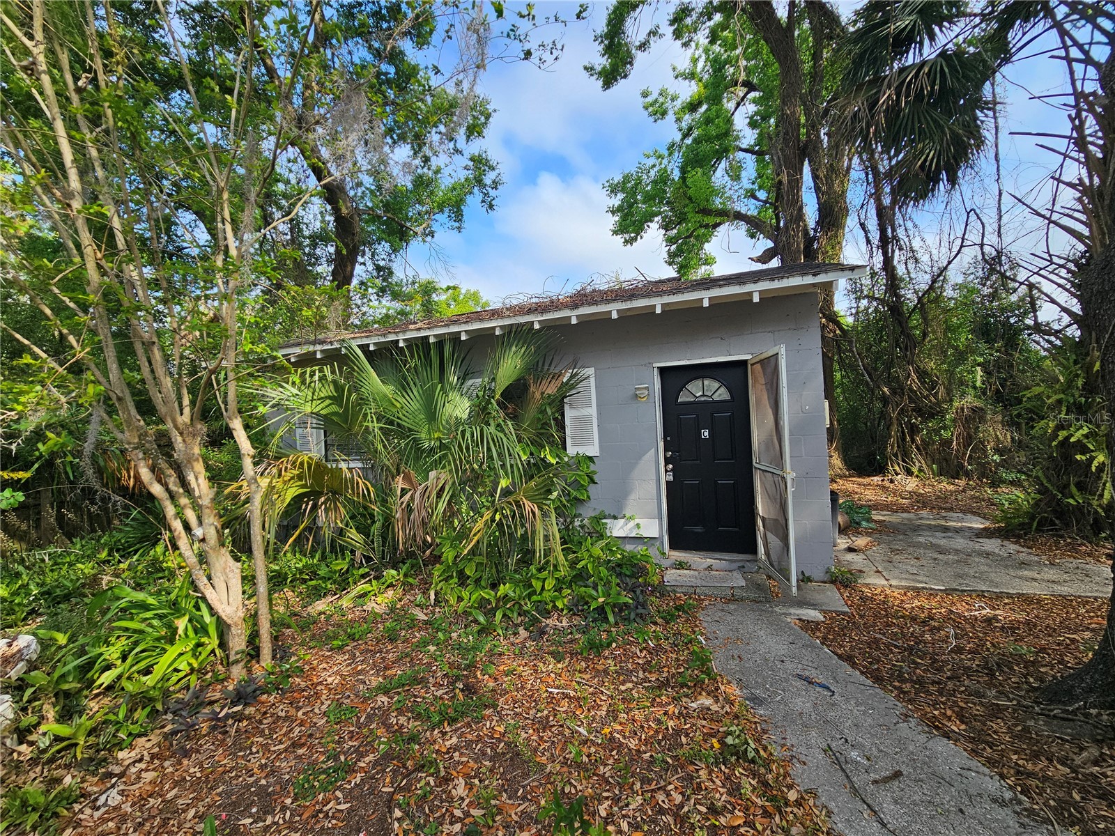 1504 E 99th Avenue #C Tampa FL 33612 TB8493635 image2