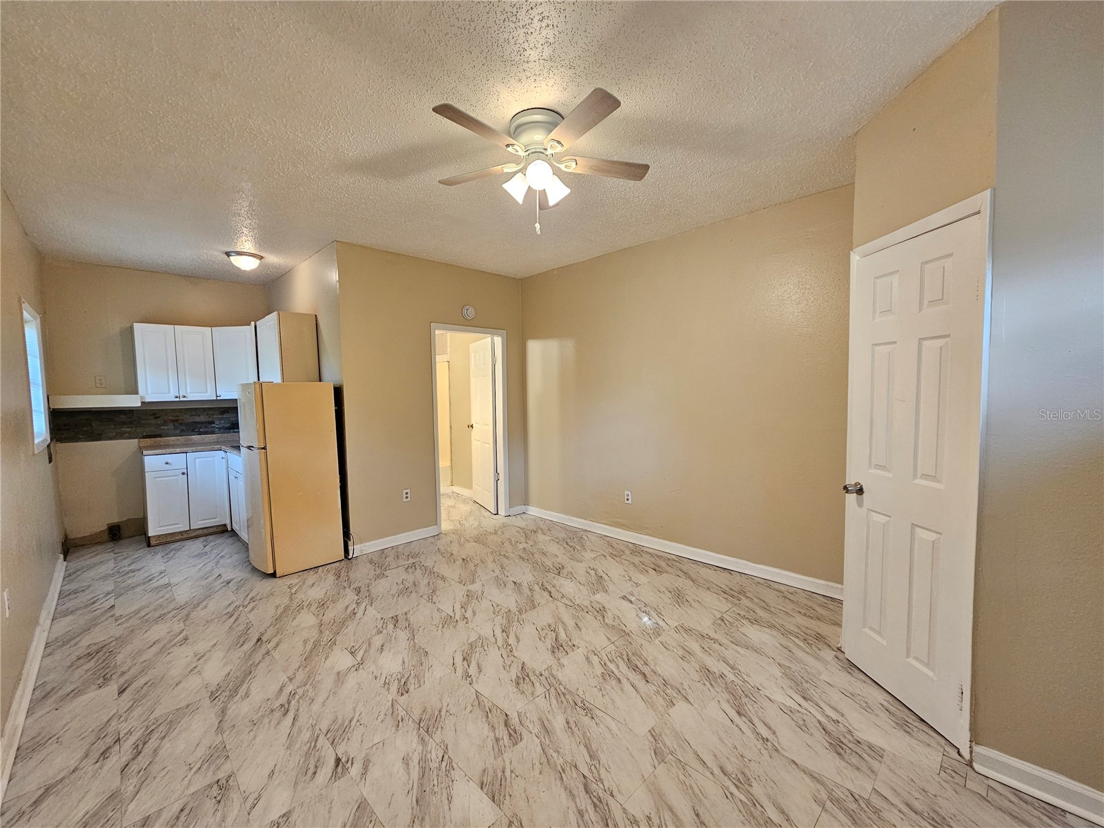 1504 E 99th Avenue #C Tampa FL 33612 TB8493635 image3