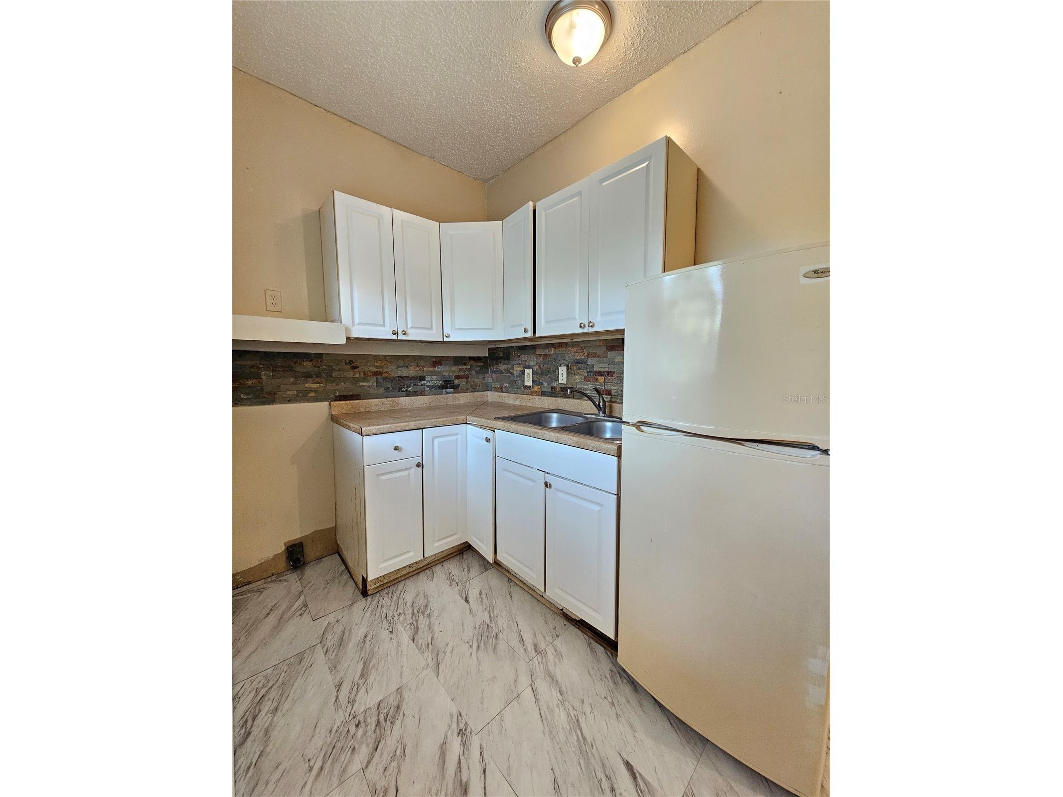 1504 E 99th Avenue #C Tampa FL 33612 TB8493635 image4
