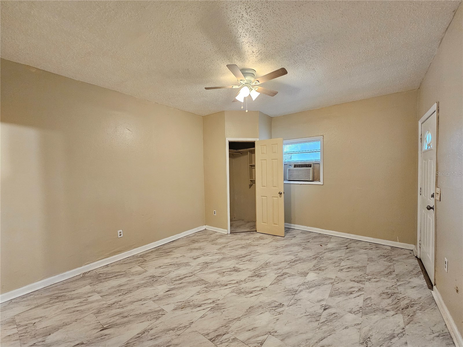 1504 E 99th Avenue #C Tampa FL 33612 TB8493635 image5