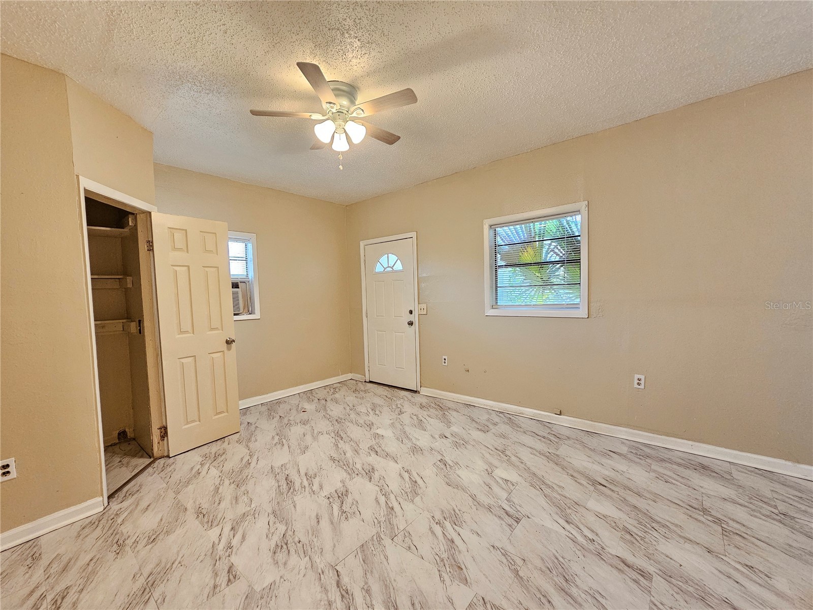 1504 E 99th Avenue #C Tampa FL 33612 TB8493635 image6
