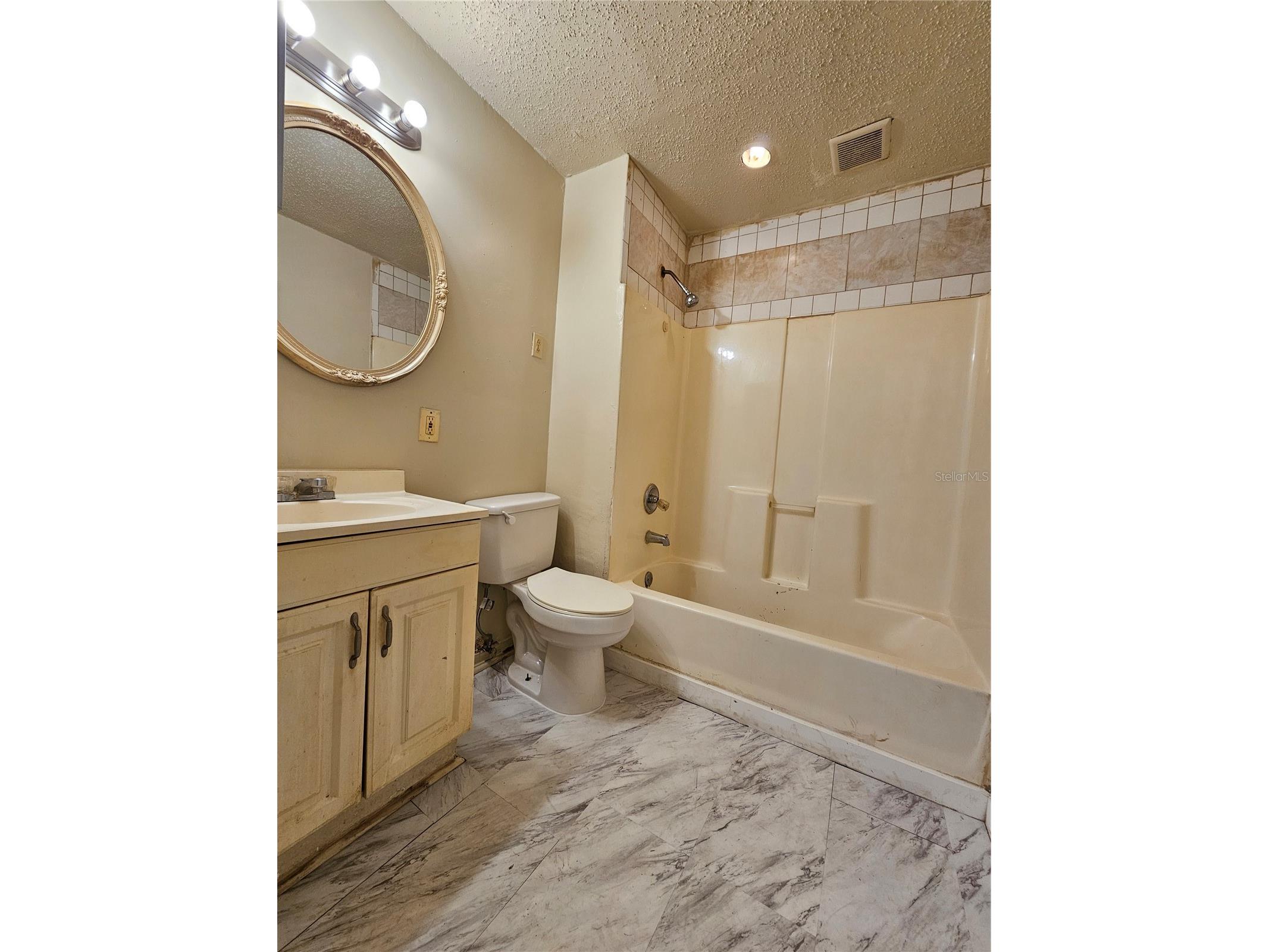 1504 E 99th Avenue #C Tampa FL 33612 TB8493635 image7