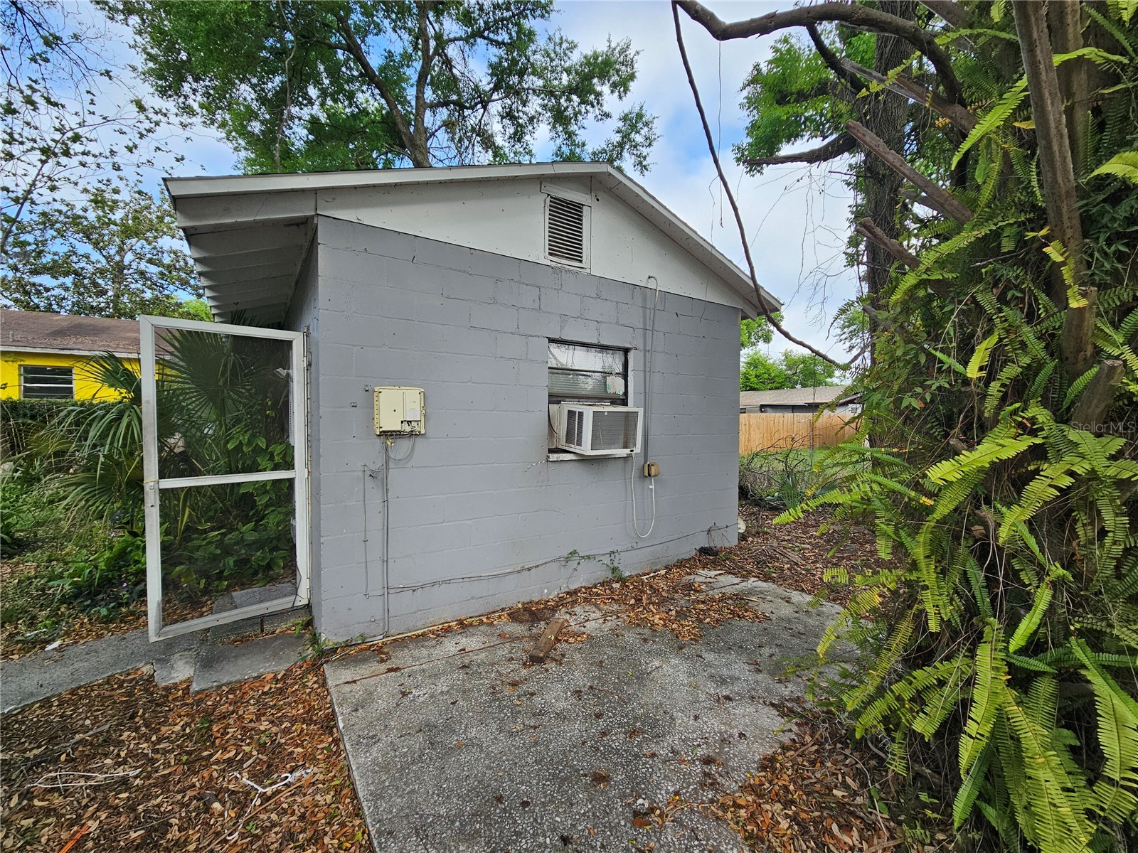 1504 E 99th Avenue #C Tampa FL 33612 TB8493635 image8