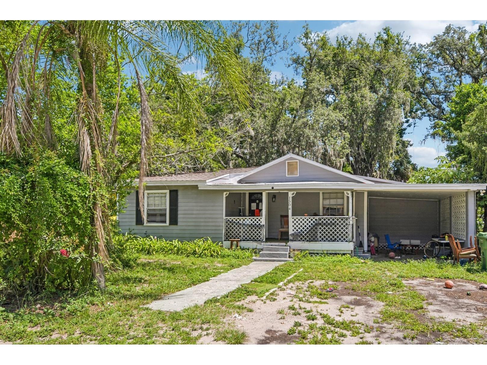 1504 E 99th Avenue Tampa FL 33612 TB8519331 image1