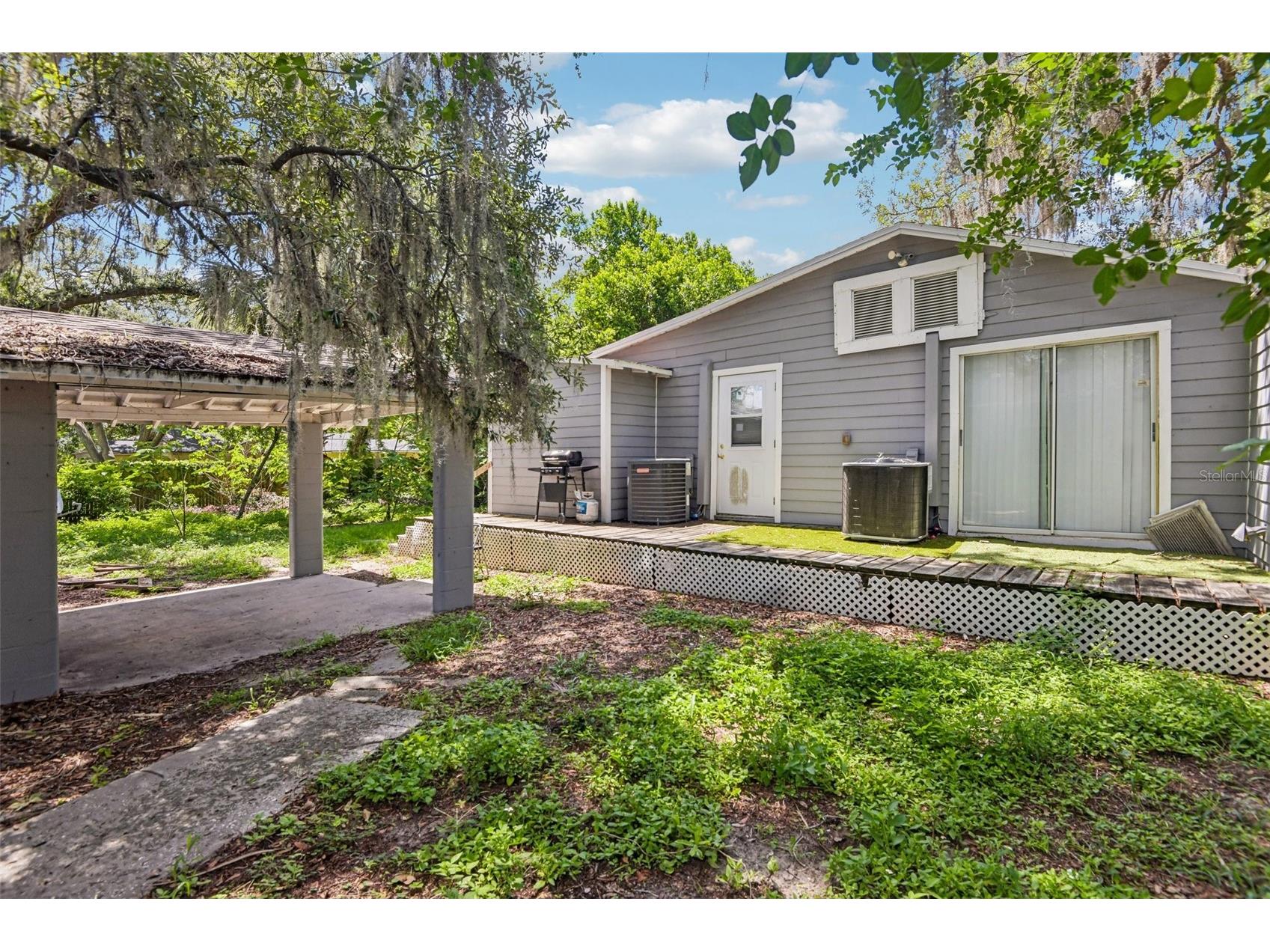 1504 E 99th Avenue Tampa FL 33612 TB8519331 image2