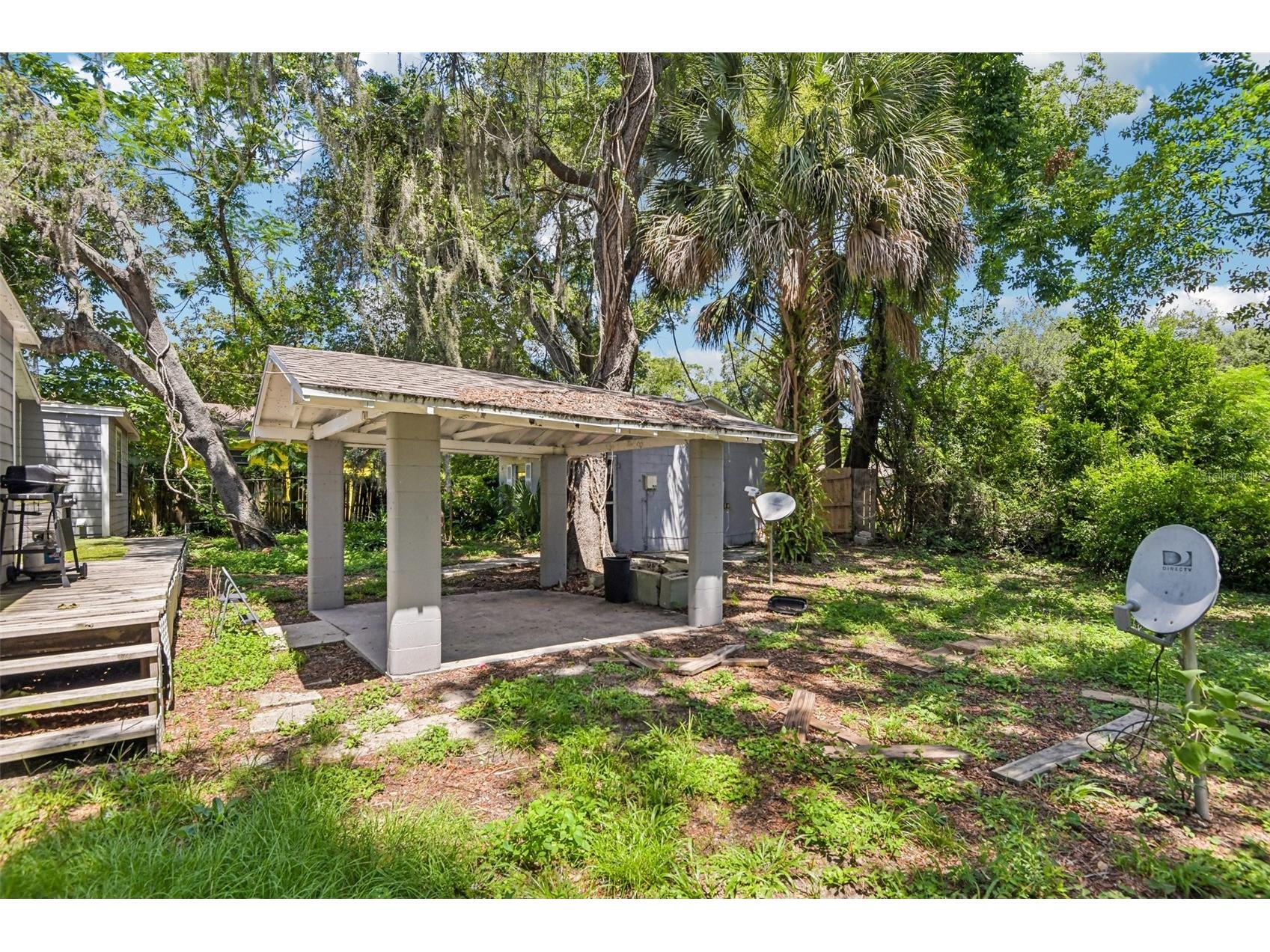 1504 E 99th Avenue Tampa FL 33612 TB8519331 image3