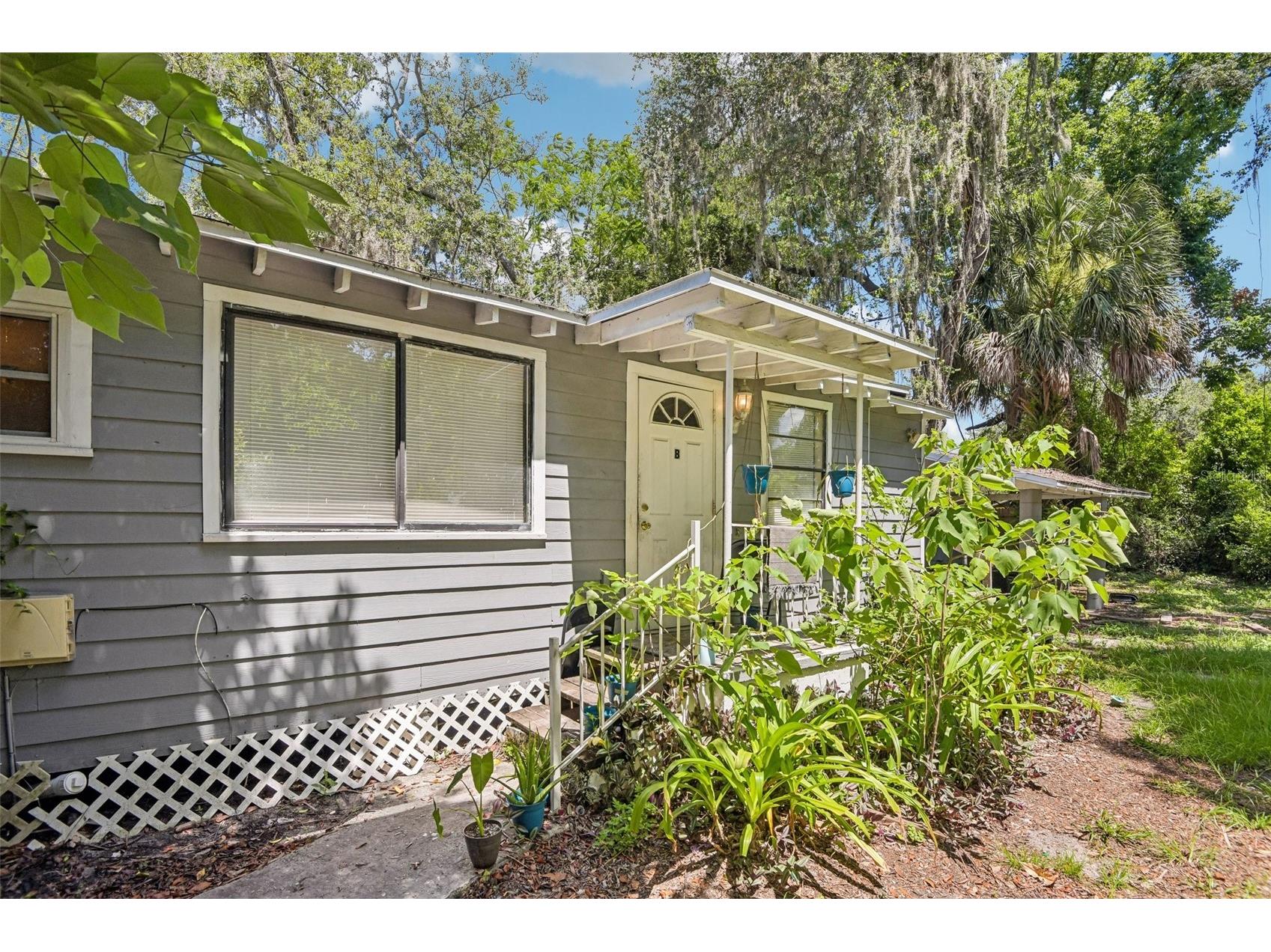 1504 E 99th Avenue Tampa FL 33612 TB8519331 image4