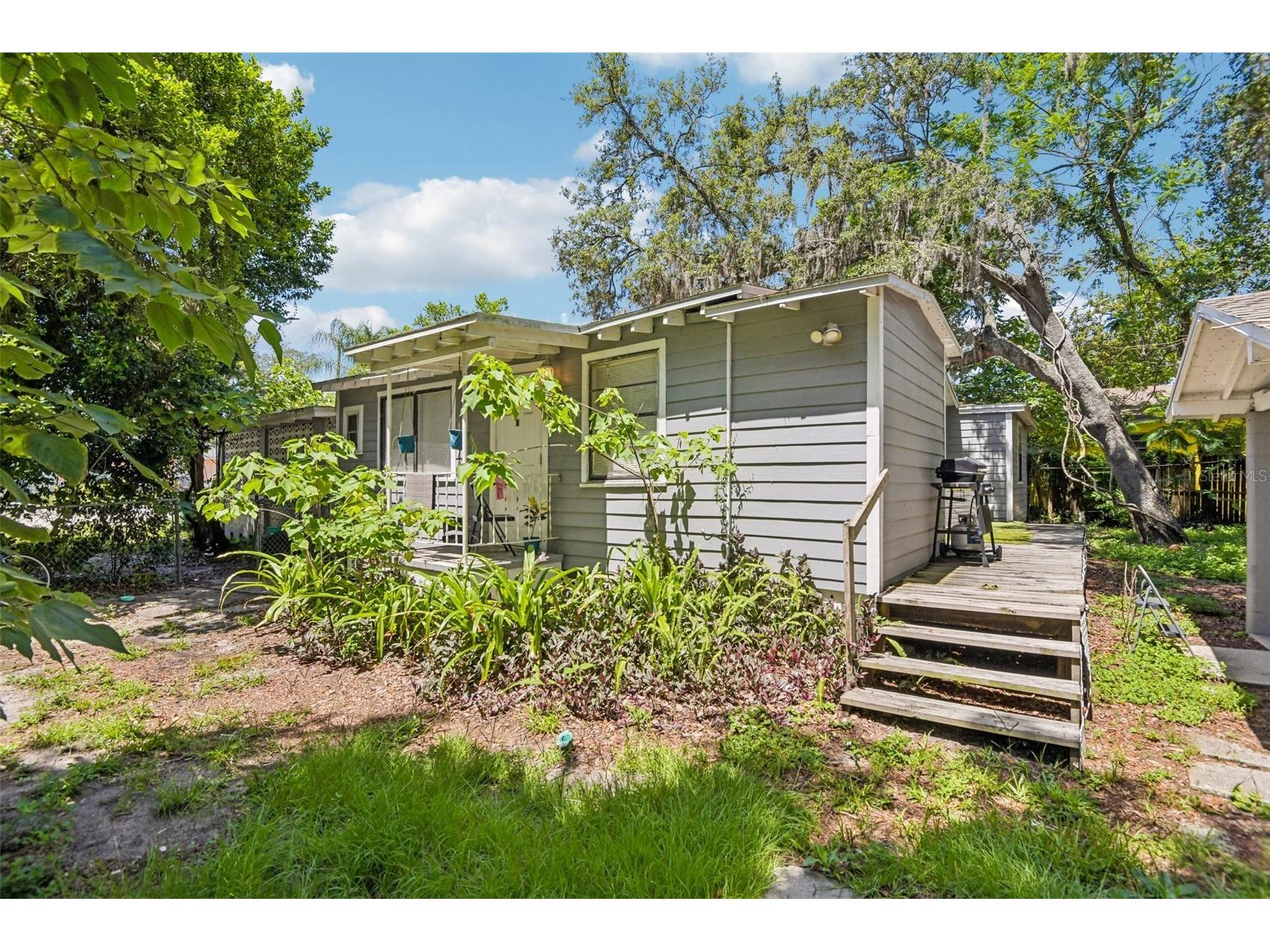 1504 E 99th Avenue Tampa FL 33612 TB8519331 image5