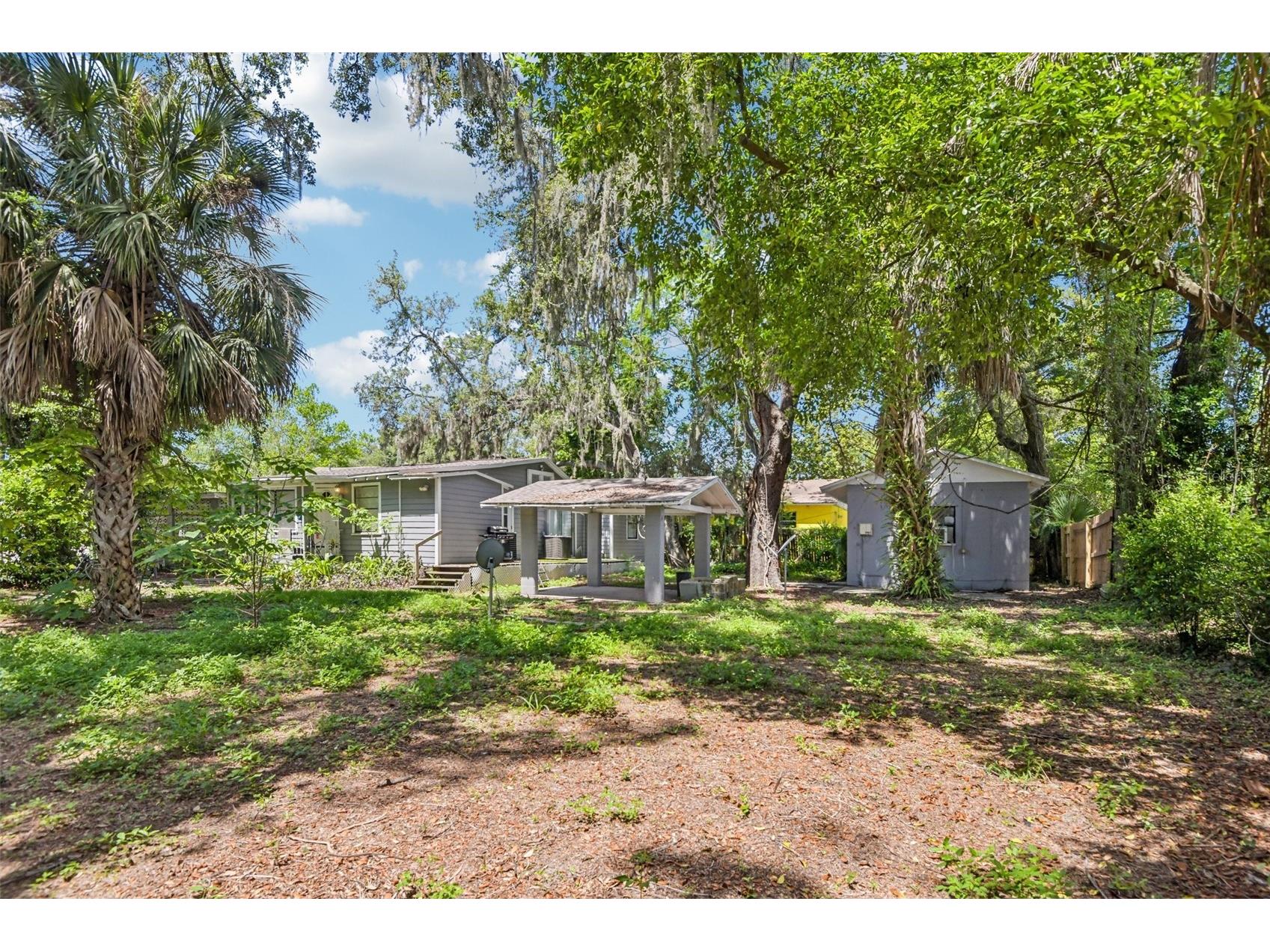 1504 E 99th Avenue Tampa FL 33612 TB8519331 image6