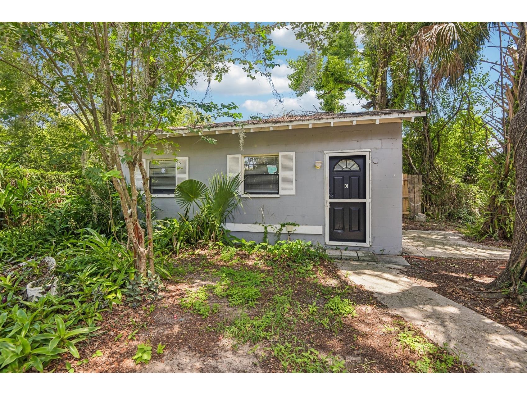 1504 E 99th Avenue Tampa FL 33612 TB8519331 image7