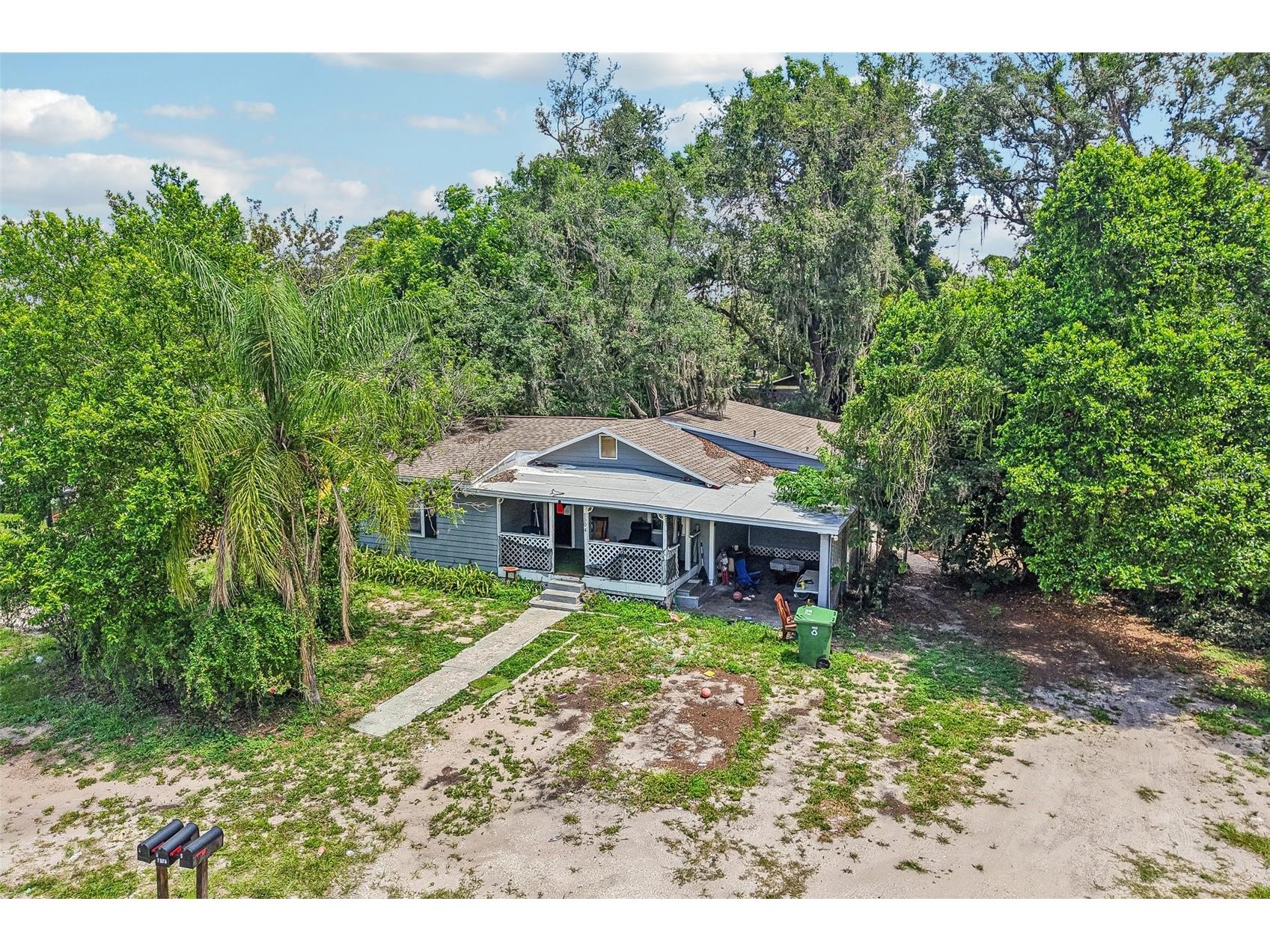 1504 E 99th Avenue Tampa FL 33612 TB8519331 image8