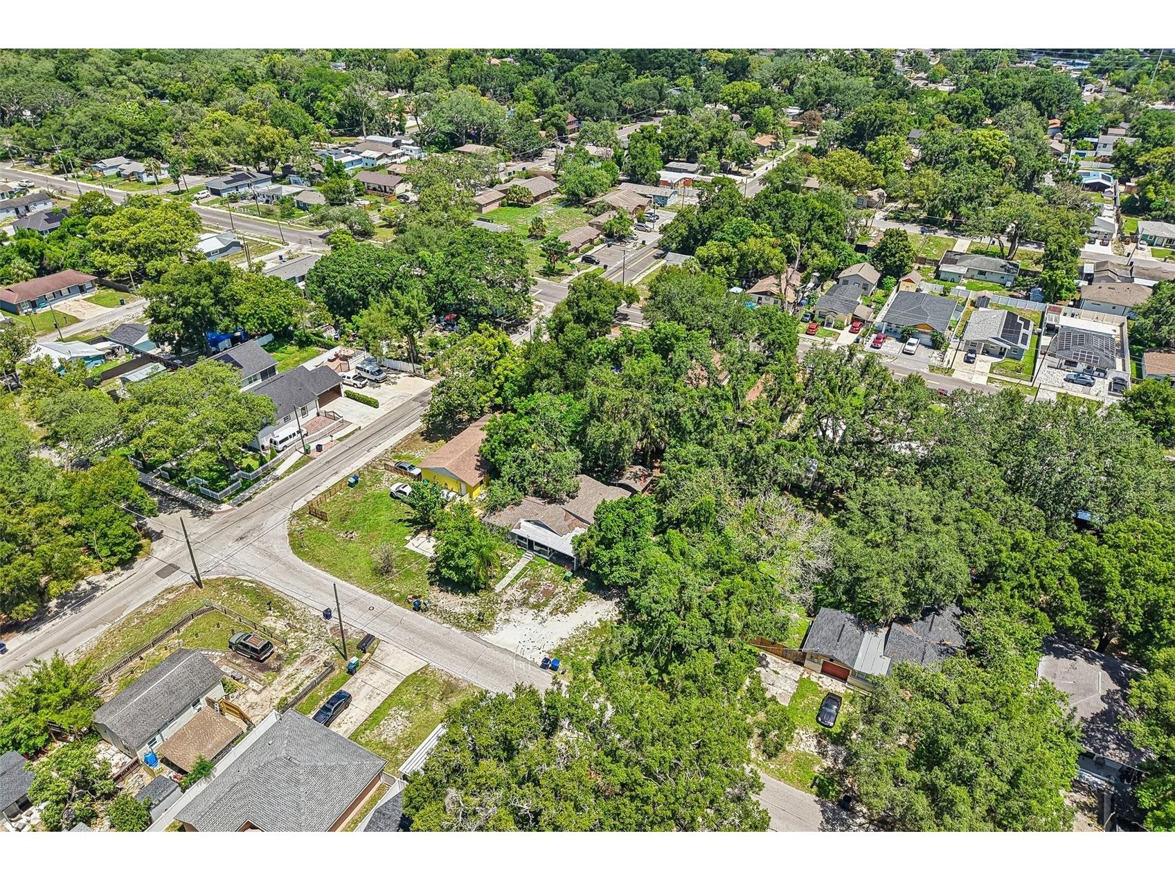 1504 E 99th Avenue Tampa FL 33612 TB8519331 image9