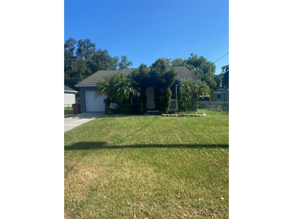 1504 E Calhoun Street Plant City FL 33563 TB8409768 image1