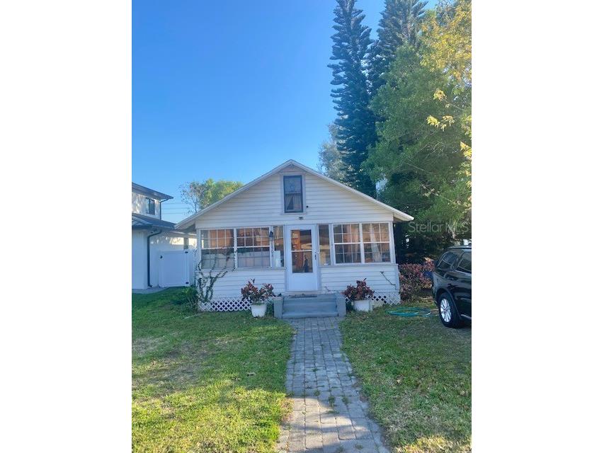 1504 E Crystal Lake Avenue Orlando FL 32806 O6007968 image1