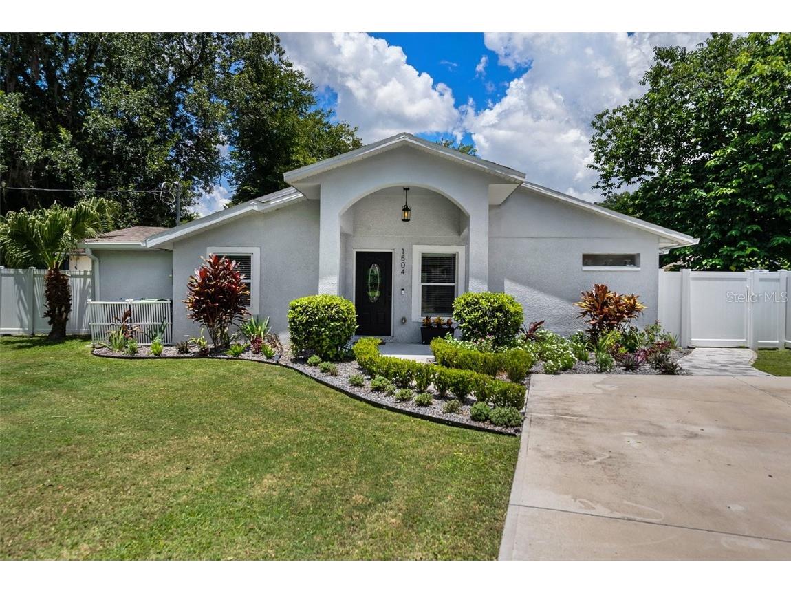 1504 E Jean Street Tampa FL 33610 T3542237 image1