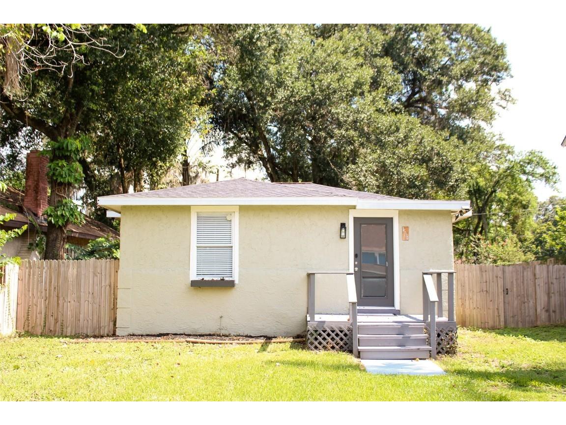 1504 E Knollwood Street Tampa FL 33610 T3457629 image1