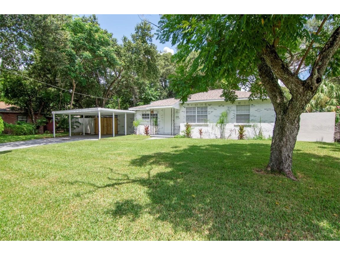 1504 E Mcberry Street Tampa FL 33610 U8191716 image1