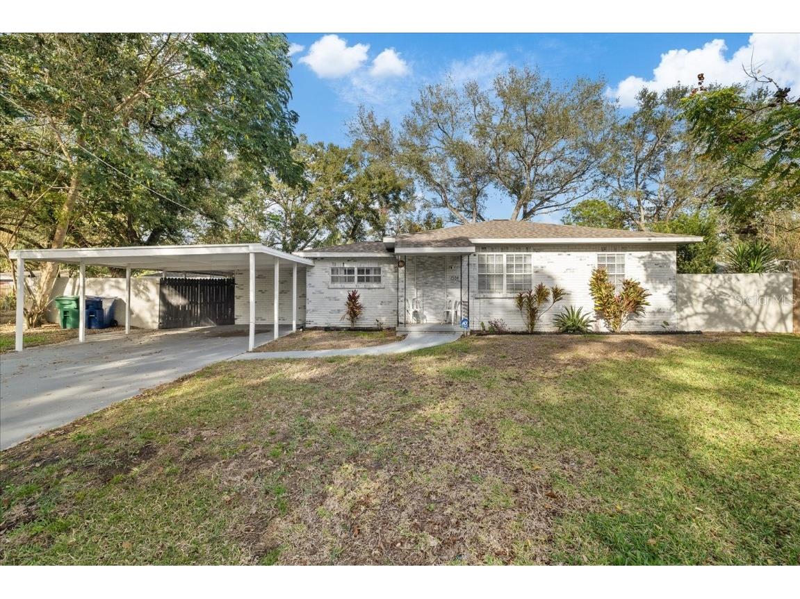 1504 E Mcberry Street Tampa FL 33610 TB8333408 image1