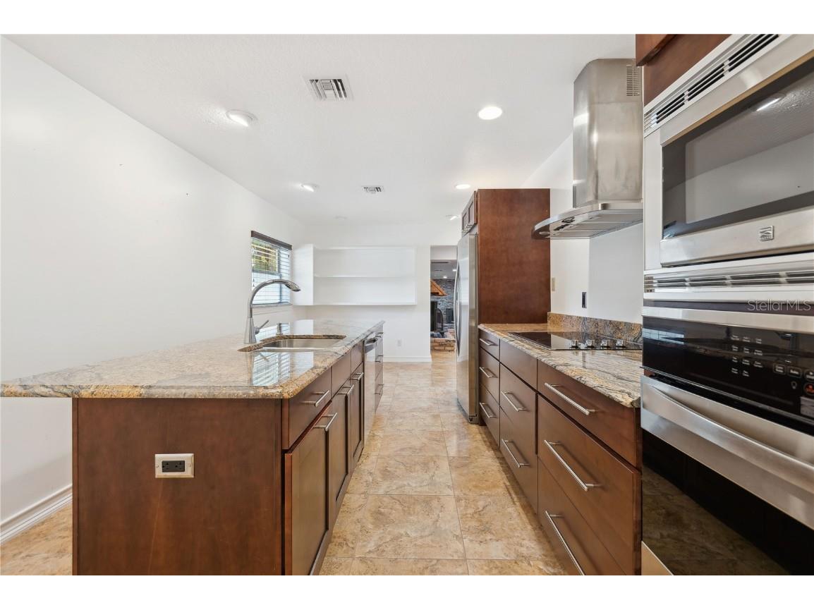 1504 E Robinson Street Orlando FL 32801 O6271788 image10