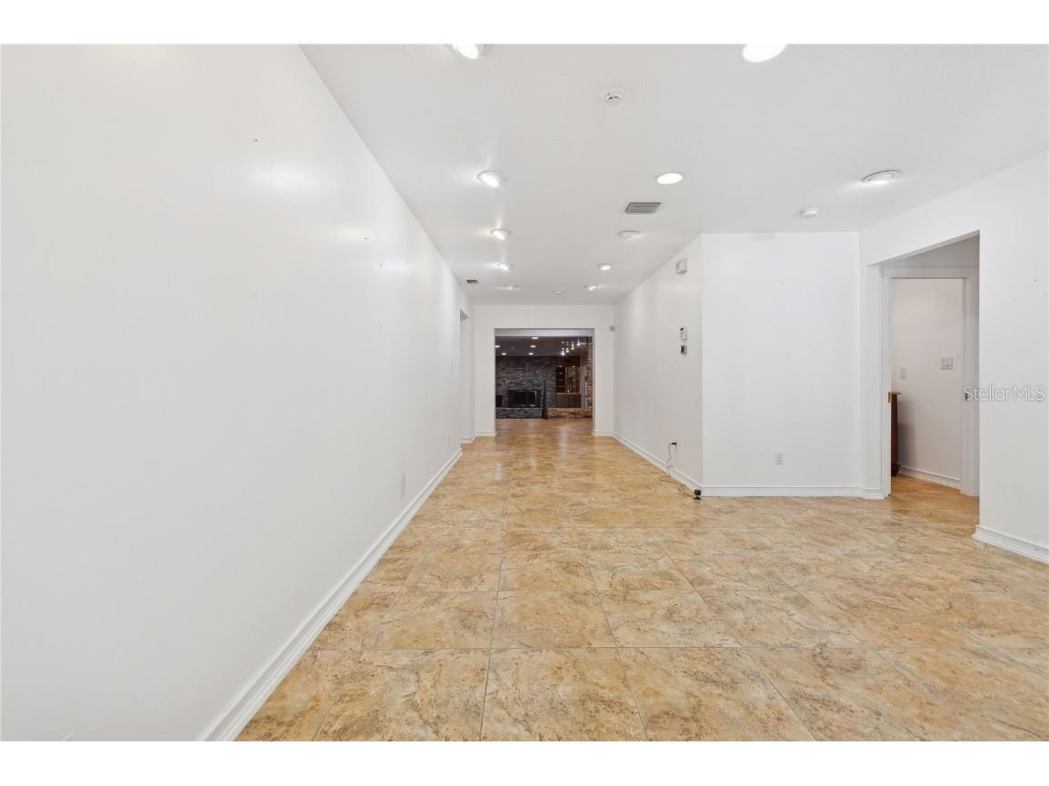 1504 E Robinson Street Orlando FL 32801 O6271788 image11