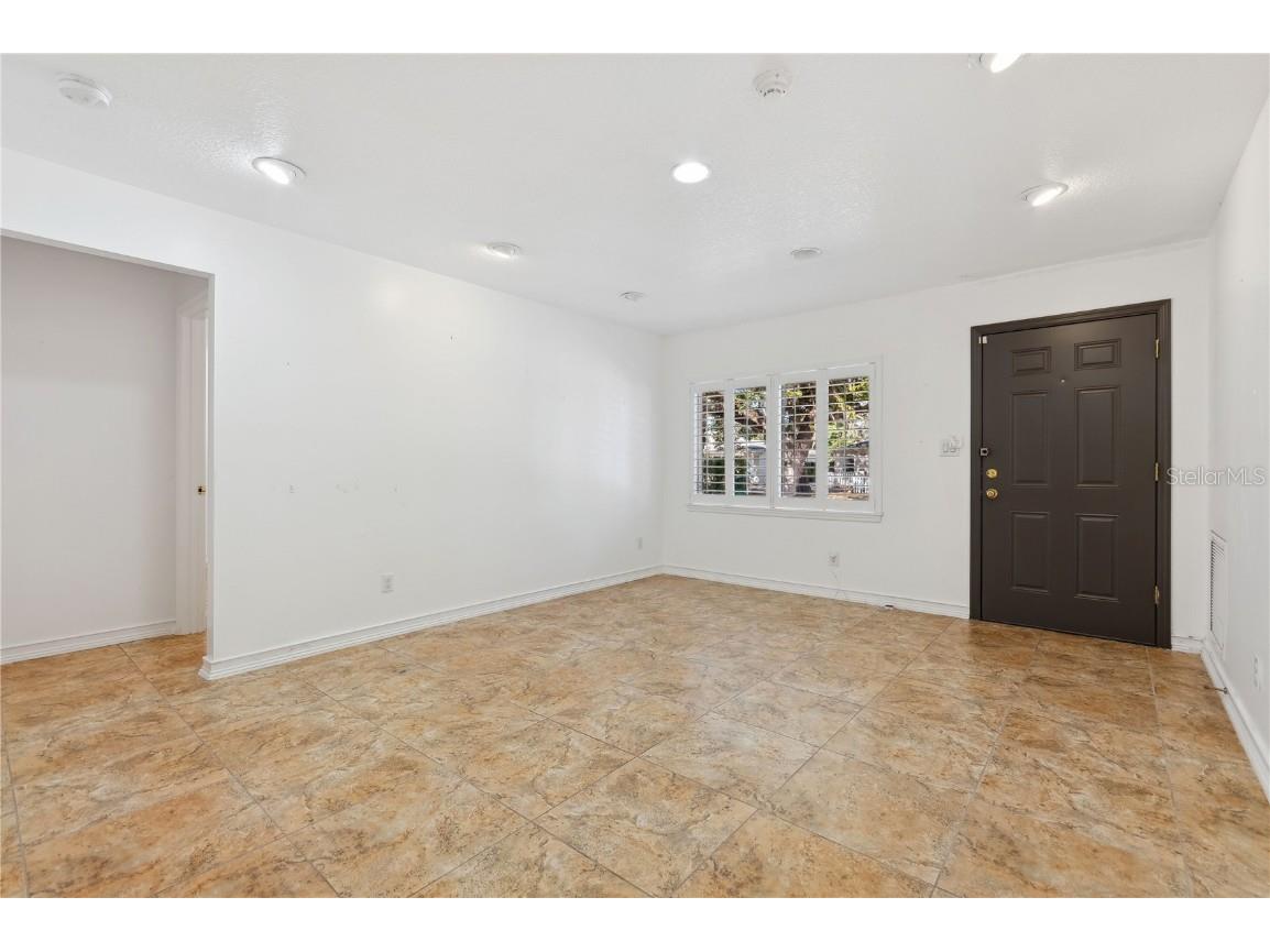 1504 E Robinson Street Orlando FL 32801 O6271788 image12