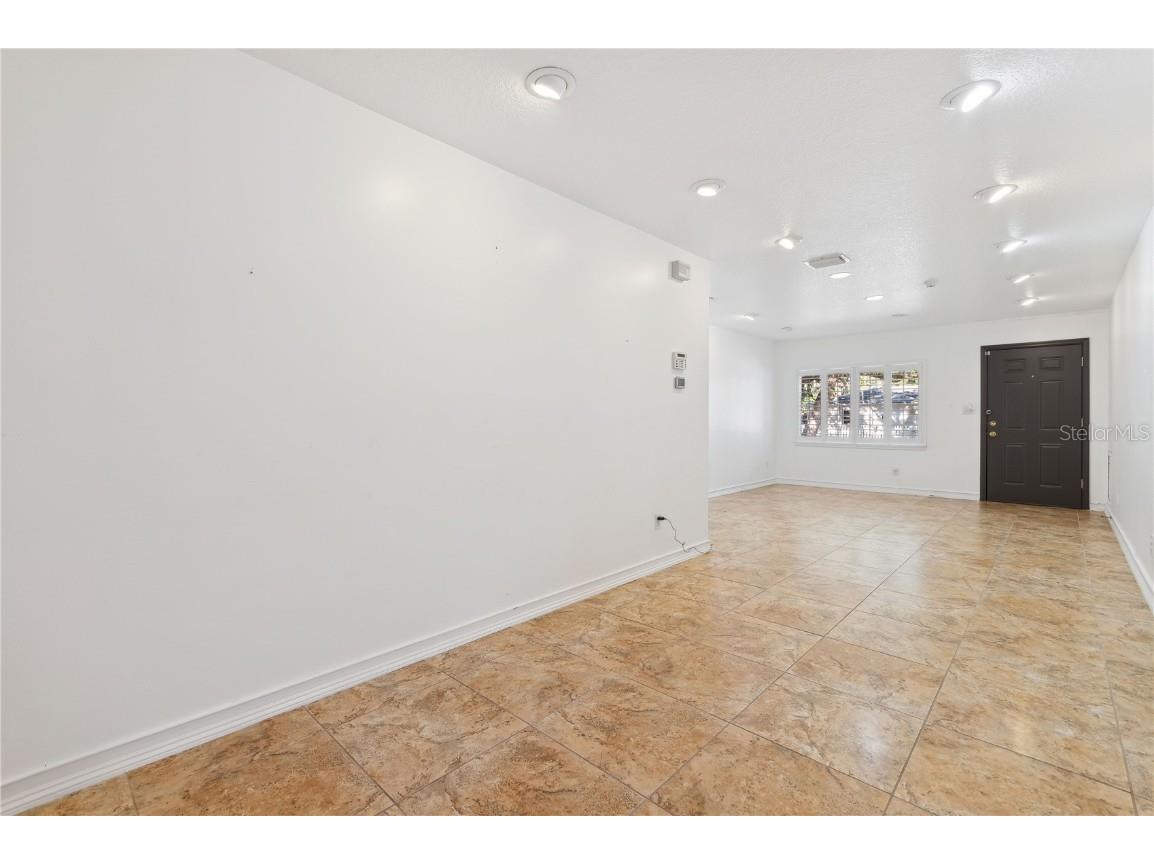 1504 E Robinson Street Orlando FL 32801 O6271788 image13