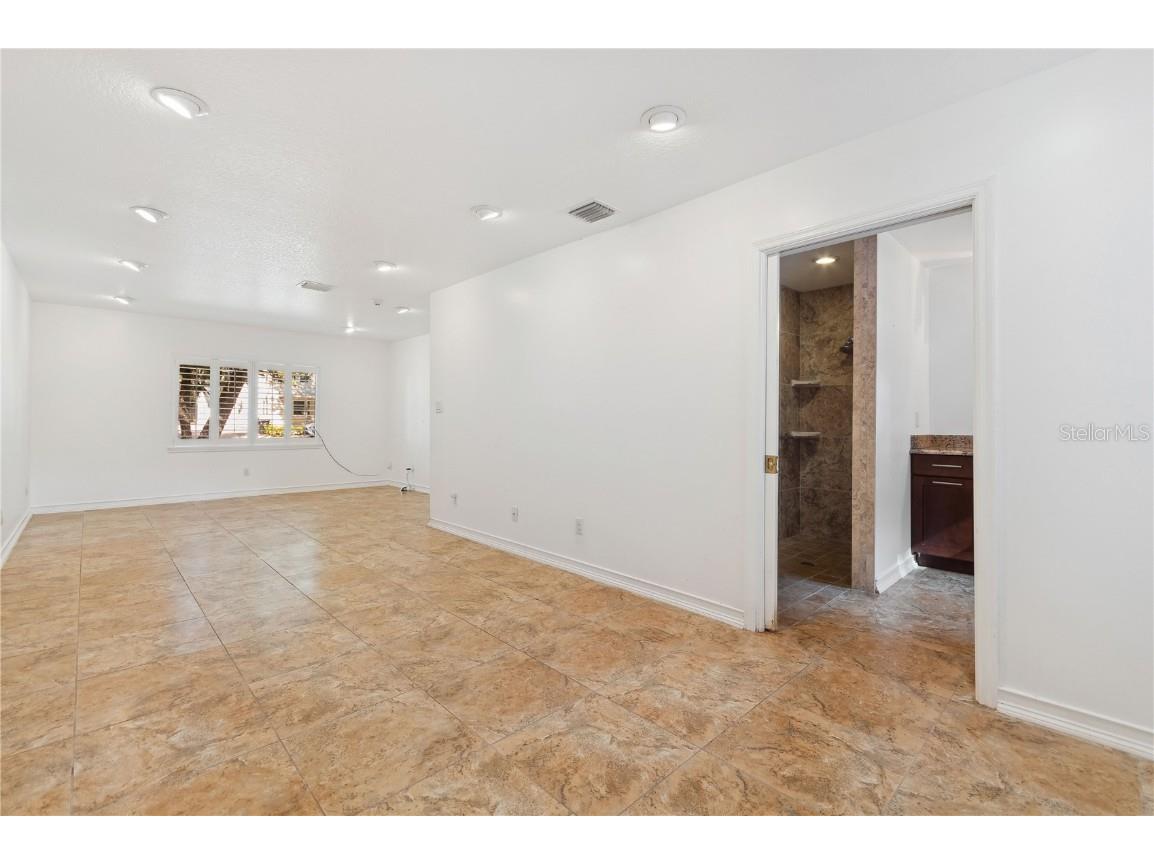 1504 E Robinson Street Orlando FL 32801 O6271788 image14