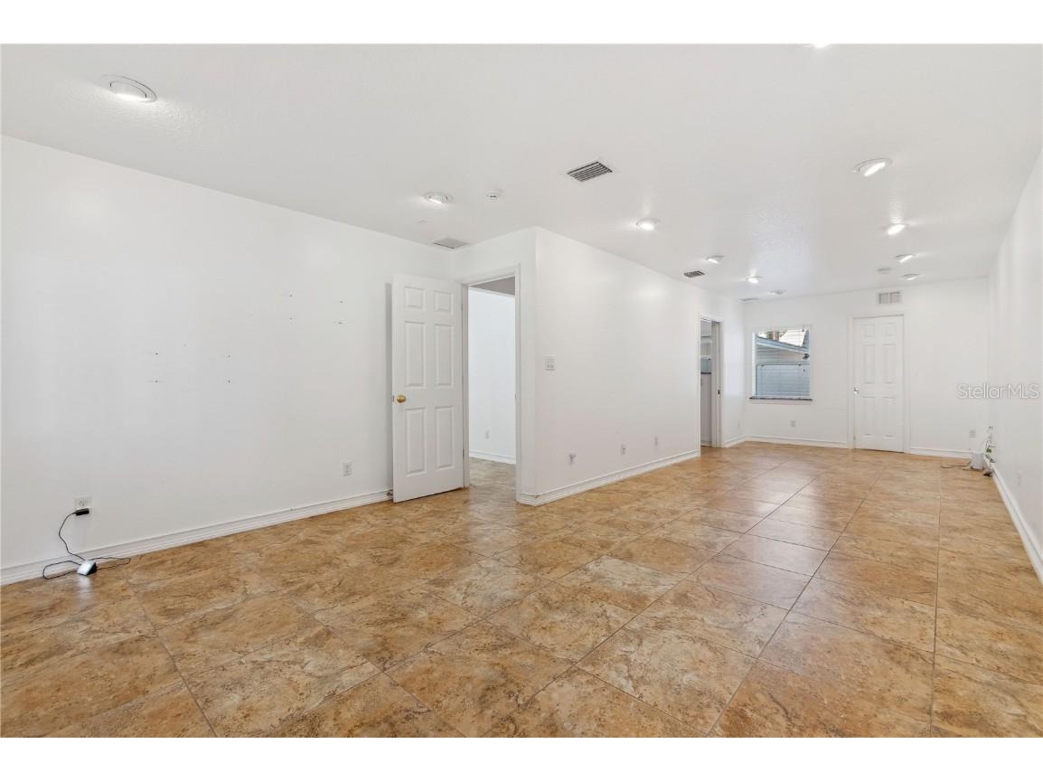 1504 E Robinson Street Orlando FL 32801 O6271788 image15