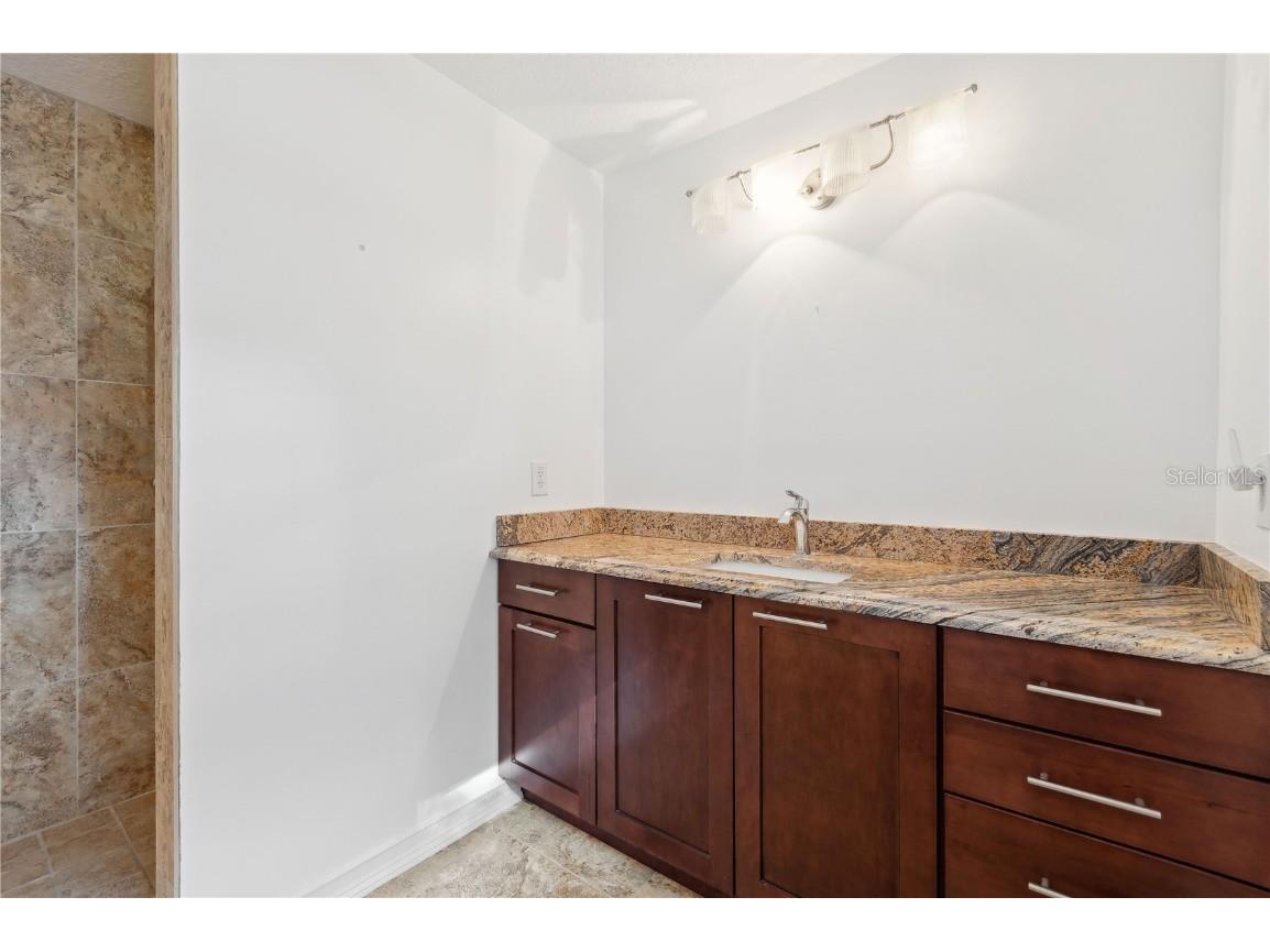 1504 E Robinson Street Orlando FL 32801 O6271788 image16