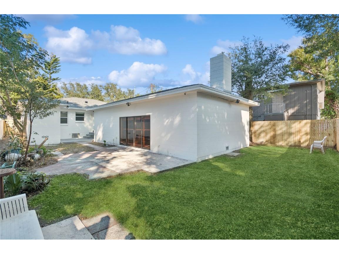 1504 E Robinson Street Orlando FL 32801 O6271788 image18