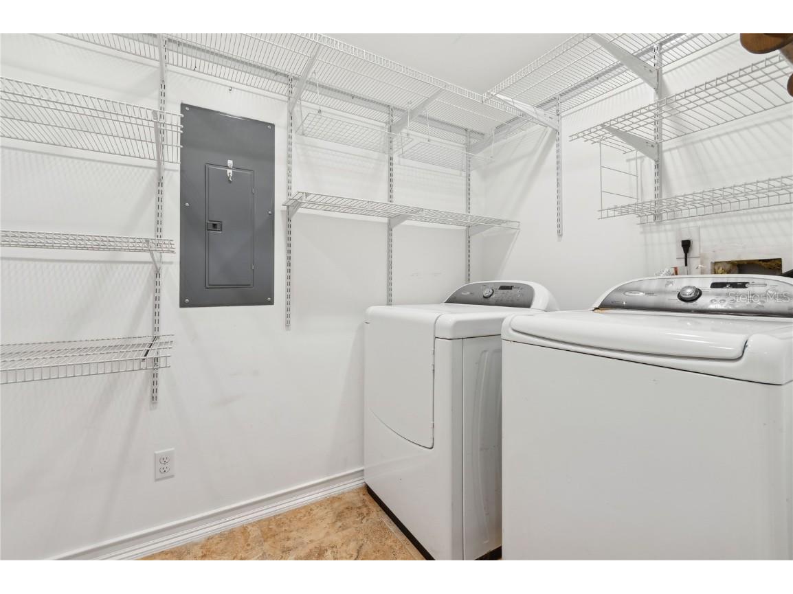 1504 E Robinson Street Orlando FL 32801 O6271788 image19