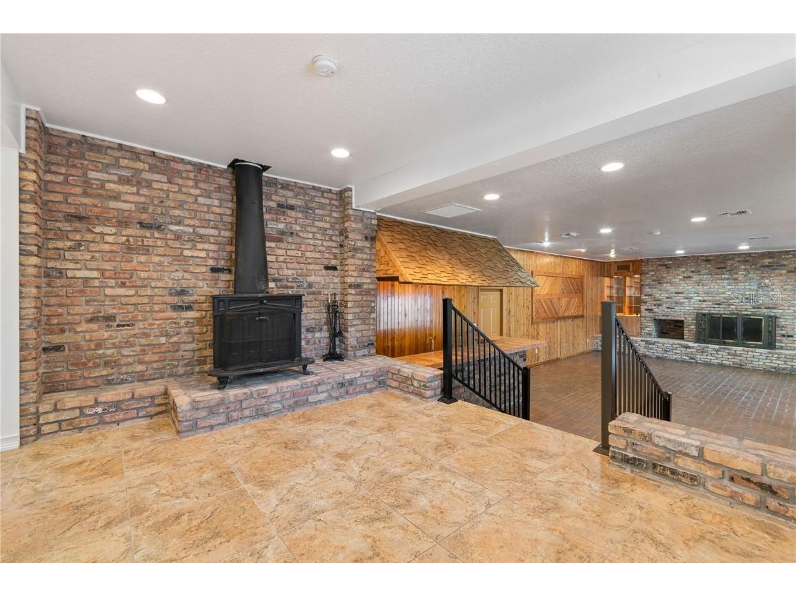 1504 E Robinson Street Orlando FL 32801 O6271788 image2