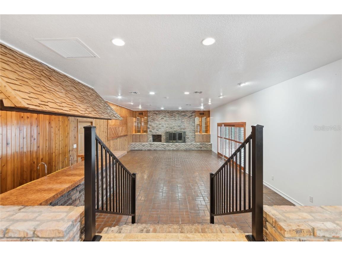 1504 E Robinson Street Orlando FL 32801 O6271788 image3