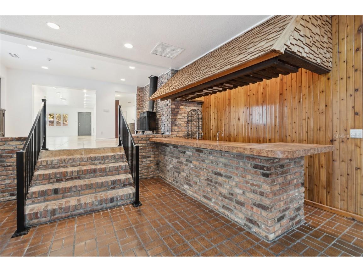 1504 E Robinson Street Orlando FL 32801 O6271788 image4