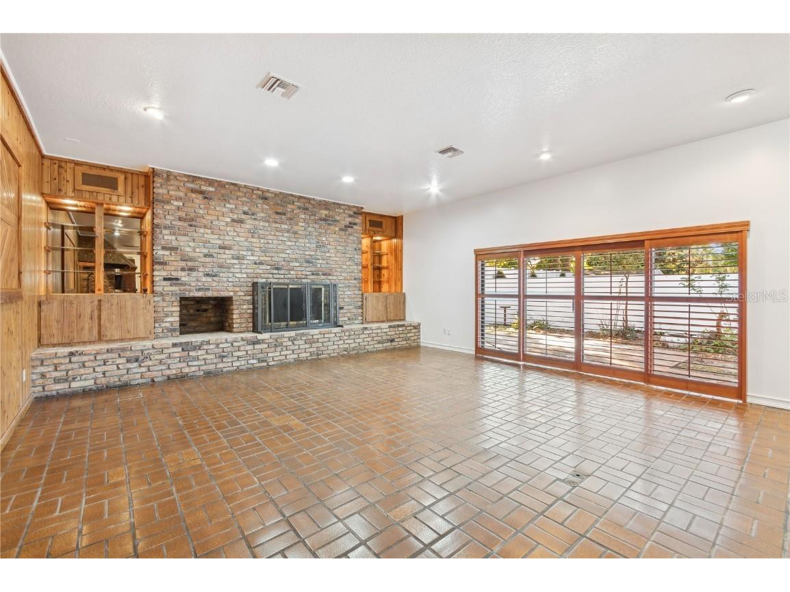 1504 E Robinson Street Orlando FL 32801 O6271788 image5