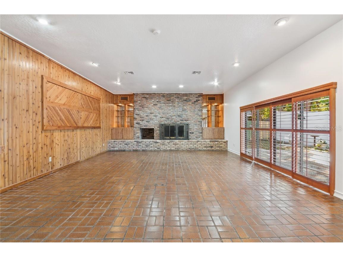 1504 E Robinson Street Orlando FL 32801 O6271788 image6