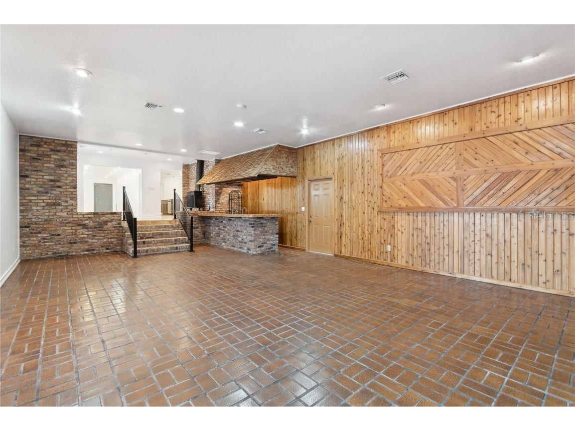 1504 E Robinson Street Orlando FL 32801 O6271788 image7