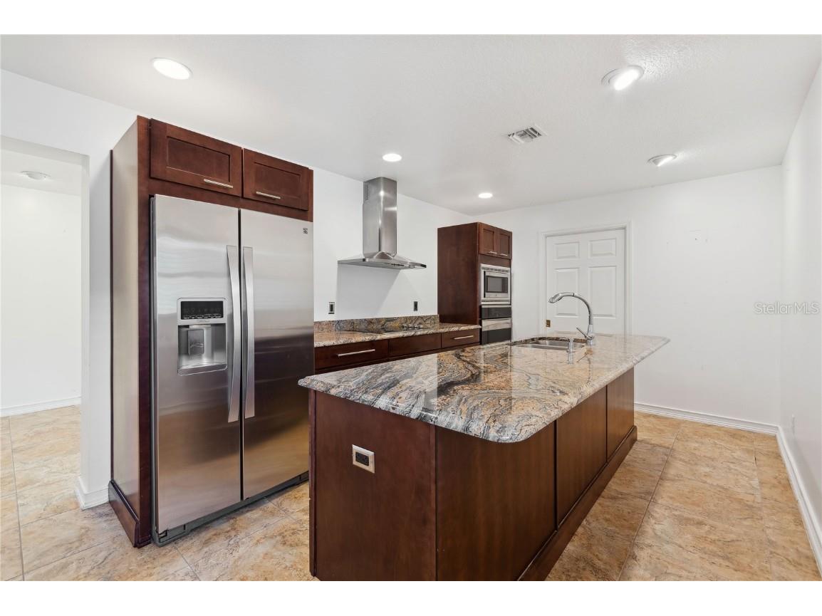 1504 E Robinson Street Orlando FL 32801 O6271788 image8